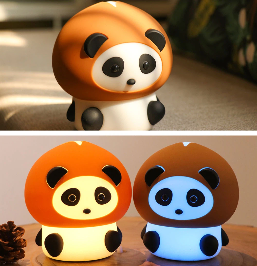 Nursing Night Light to Your Home Nursing Night Light to Your Home