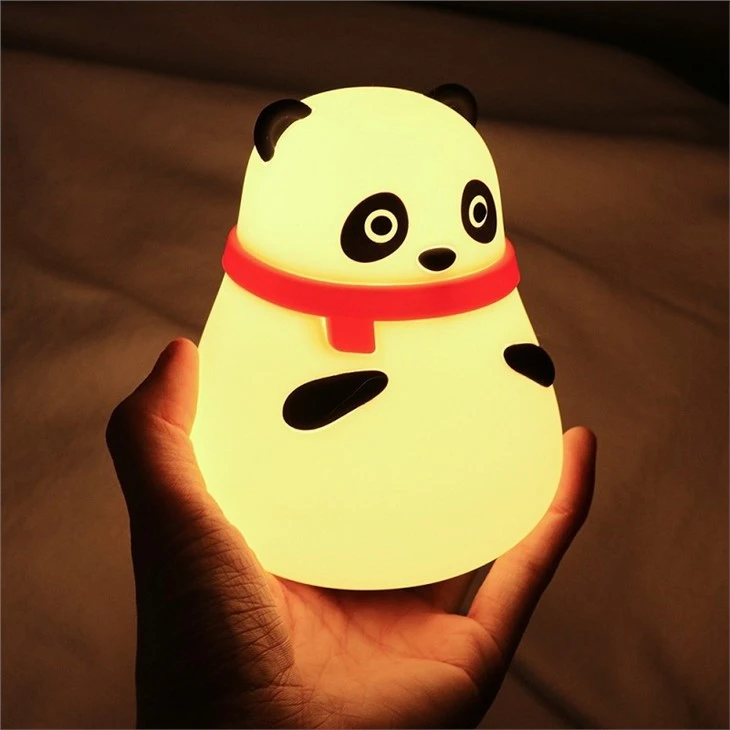 Bedroom Lighting